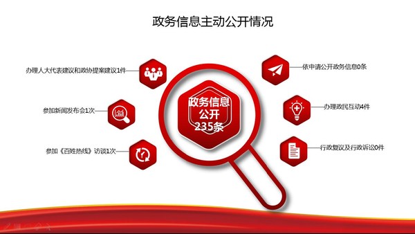 QQ截图20180428103654.jpg