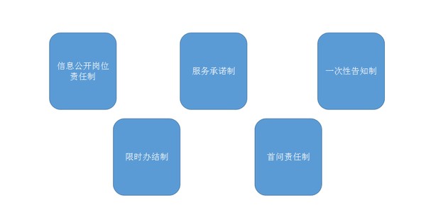 QQ图片20180502102209.png