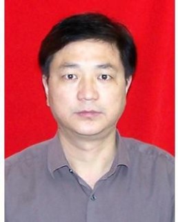 章启斌.jpg