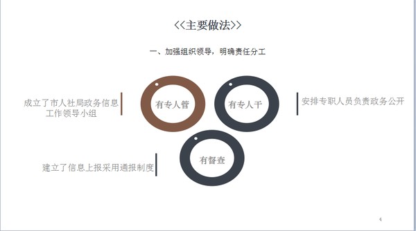 年报4.png